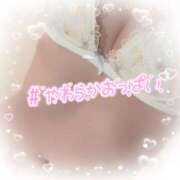 ヒメ日記 2025/08/30 15:19 投稿 れい 館山secret