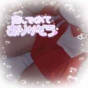 ヒメ日記 2025/08/31 15:43 投稿 れい 館山secret