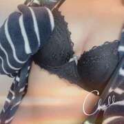 ヒメ日記 2025/09/25 16:15 投稿 れい 館山secret