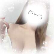 ヒメ日記 2025/09/26 14:06 投稿 れい 館山secret