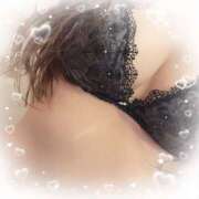 ヒメ日記 2025/09/28 02:56 投稿 れい 館山secret