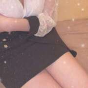 ヒメ日記 2025/10/25 21:22 投稿 れい 館山secret