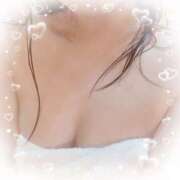 ヒメ日記 2025/10/26 23:38 投稿 れい 館山secret