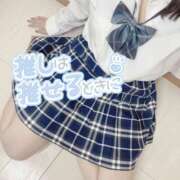 ヒメ日記 2025/12/01 14:28 投稿 れい 館山secret