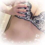 ヒメ日記 2025/12/07 18:09 投稿 れい 館山secret