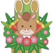 ヒメ日記 2026/01/01 14:43 投稿 れい 館山secret