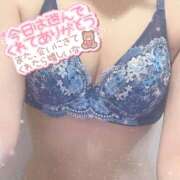 ヒメ日記 2026/01/23 23:55 投稿 れい 館山secret