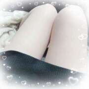 ヒメ日記 2026/01/26 21:53 投稿 れい 館山secret