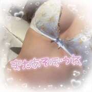 ヒメ日記 2026/01/28 23:27 投稿 れい 館山secret