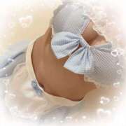 ヒメ日記 2026/03/01 16:47 投稿 れい 館山secret