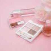 ヒメ日記 2025/03/19 13:16 投稿 えりな 11チャンネル