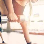 ヒメ日記 2025/04/10 00:32 投稿 えりな 11チャンネル