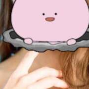 ヒメ日記 2025/04/10 21:30 投稿 えりな 11チャンネル