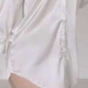 ヒメ日記 2025/04/15 14:32 投稿 えりな 11チャンネル