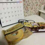 ヒメ日記 2025/04/18 14:40 投稿 えりな 11チャンネル