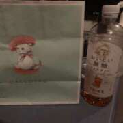 ヒメ日記 2025/04/25 23:56 投稿 えりな 11チャンネル