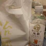 ヒメ日記 2025/04/26 22:14 投稿 えりな 11チャンネル