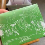 ヒメ日記 2025/04/27 11:35 投稿 えりな 11チャンネル