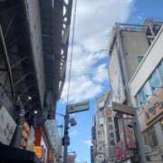 ヒメ日記 2025/04/30 13:43 投稿 えりな 11チャンネル