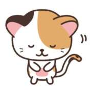 ヒメ日記 2025/05/02 09:25 投稿 えりな 11チャンネル