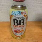 ヒメ日記 2025/05/08 21:03 投稿 えりな 11チャンネル