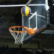 ヒメ日記 2025/05/09 20:50 投稿 えりな 11チャンネル