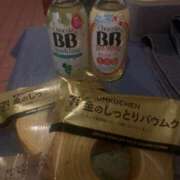 ヒメ日記 2025/05/11 22:31 投稿 えりな 11チャンネル