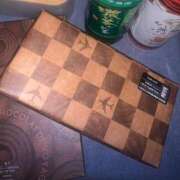 ヒメ日記 2025/05/12 00:18 投稿 えりな 11チャンネル