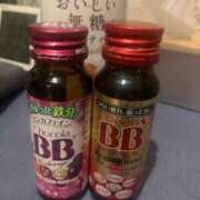 ヒメ日記 2025/05/12 20:42 投稿 えりな 11チャンネル