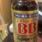 ヒメ日記 2025/05/13 00:17 投稿 えりな 11チャンネル