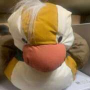 ヒメ日記 2025/05/13 18:19 投稿 えりな 11チャンネル