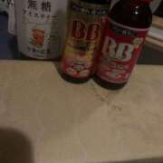 ヒメ日記 2025/05/14 23:01 投稿 えりな 11チャンネル