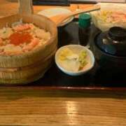 ヒメ日記 2025/05/15 14:43 投稿 えりな 11チャンネル