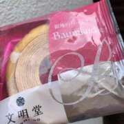 ヒメ日記 2025/05/15 15:51 投稿 えりな 11チャンネル