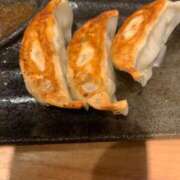 ヒメ日記 2025/05/17 19:45 投稿 えりな 11チャンネル