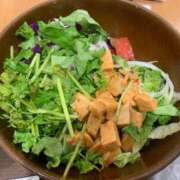 ヒメ日記 2025/05/22 15:02 投稿 えりな 11チャンネル