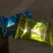 ヒメ日記 2025/05/23 01:33 投稿 えりな 11チャンネル