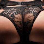 ヒメ日記 2025/05/23 08:04 投稿 えりな 11チャンネル