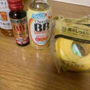 ヒメ日記 2025/05/24 00:27 投稿 えりな 11チャンネル