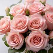 ヒメ日記 2025/05/24 15:44 投稿 えりな 11チャンネル