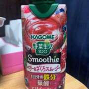 ヒメ日記 2025/05/27 21:25 投稿 えりな 11チャンネル