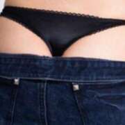 ヒメ日記 2025/05/27 21:31 投稿 えりな 11チャンネル