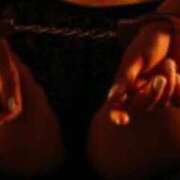 ヒメ日記 2025/05/27 21:55 投稿 えりな 11チャンネル