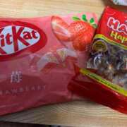 ヒメ日記 2025/06/01 12:02 投稿 えりな 11チャンネル