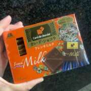 ヒメ日記 2025/06/02 10:56 投稿 えりな 11チャンネル