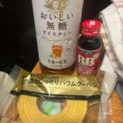 ヒメ日記 2025/06/02 11:04 投稿 えりな 11チャンネル