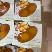 ヒメ日記 2025/06/10 12:49 投稿 えりな 11チャンネル