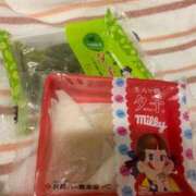 ヒメ日記 2025/06/10 17:02 投稿 えりな 11チャンネル