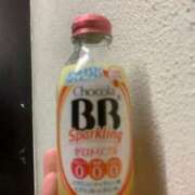 ヒメ日記 2025/06/11 20:33 投稿 えりな 11チャンネル