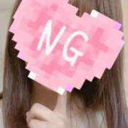 ヒメ日記 2025/06/12 21:39 投稿 えりな 11チャンネル